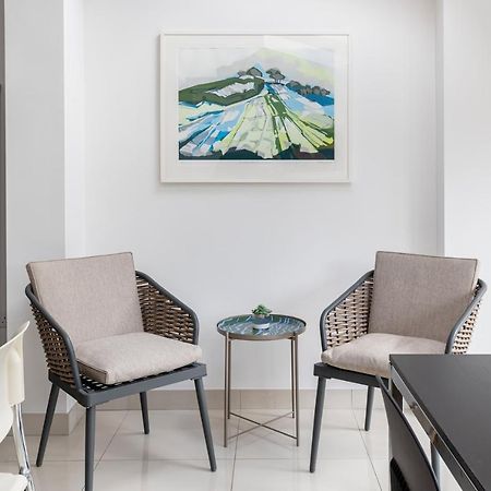 Fabulous House - Only 10 Minutes Walk To Roman Baths Ngoại thất bức ảnh